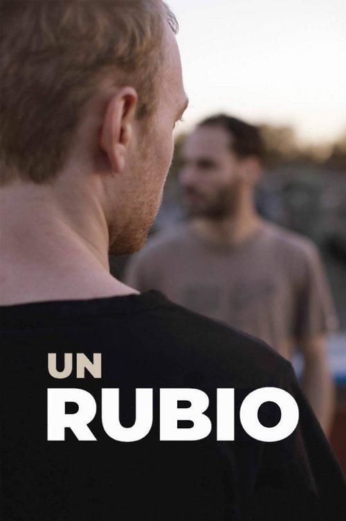 Un rubio filmas online