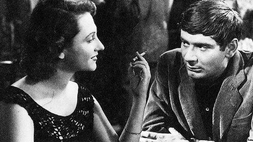 Under the Paris Sky filmas žiurėti online