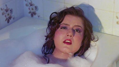 Veerana filmas žiurėti online