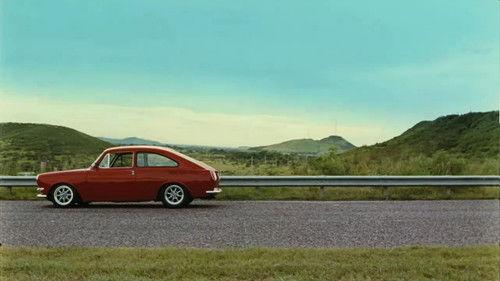 Maldeamores filmas žiurėti online