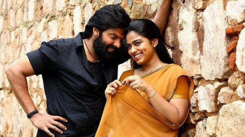 Katharbasha Endra Muthuramalingam filmas žiurėti online