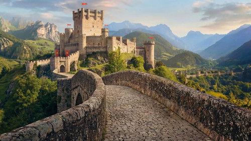 Sin cobertura filmas žiurėti online