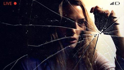 Shook filmas žiurėti online