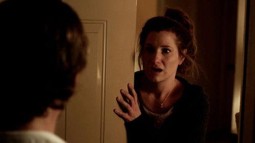 Dark Around the Stars filmas žiurėti online