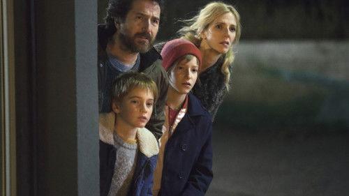 Encore heureux filmas žiurėti online