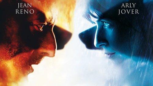 L'Empire des loups filmas žiurėti online