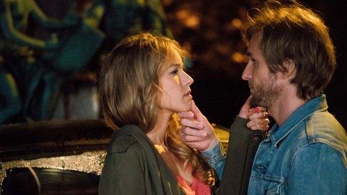 Alibi.com filmas žiurėti online