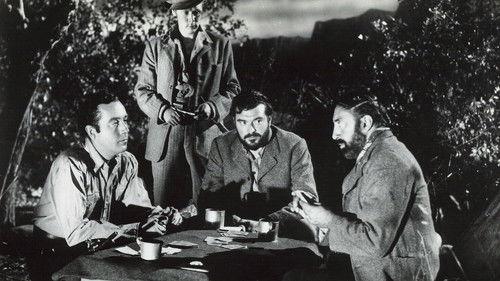 The Adventurers filmas žiurėti online