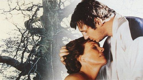 Duet for One filmas žiurėti online