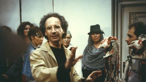 Bröderna Mozart filmas žiurėti online