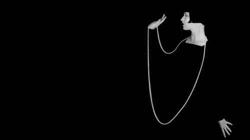 Diary of a Lost Girl filmas žiurėti online