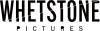 Whetstone Pictures studio logo
