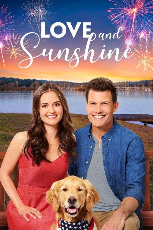 Love and Sunshine filmas online