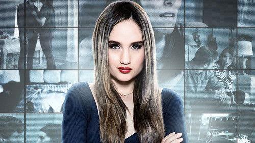 Nanny Surveillance filmas žiurėti online