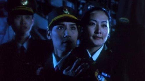 Yes Madam 5 filmas žiurėti online