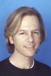 David Spade