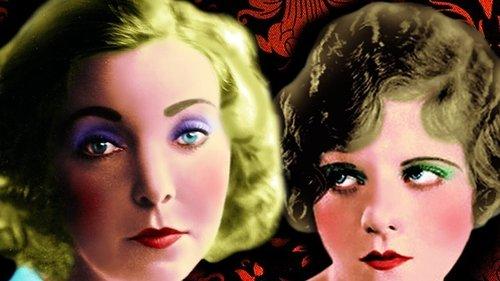 Risky Business filmas žiurėti online