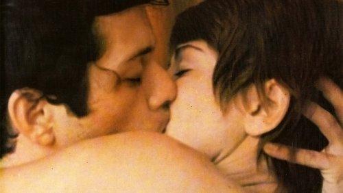 Cuando quiero llorar no lloro filmas žiurėti online