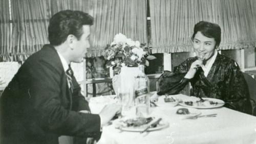 Soil filmas žiurėti online