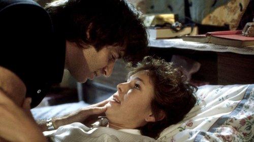 Just the Way You Are filmas žiurėti online