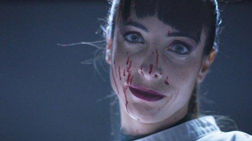 Girl Next filmas žiurėti online