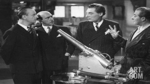 Hercule filmas žiurėti online