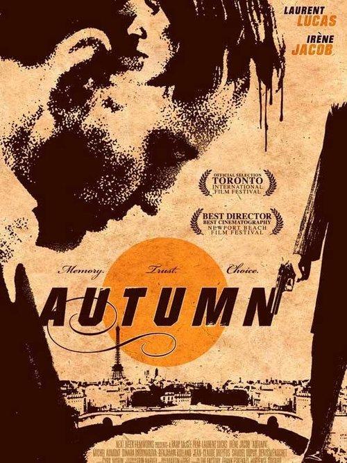 Automne filmas online