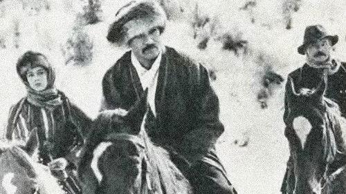 Love and Fury filmas žiurėti online