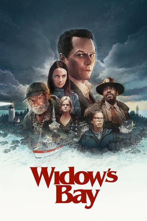 Našlių įlanka filmas online