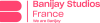 Banijay Studios France studio logo