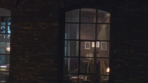 Thr3e filmas žiurėti online