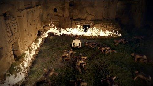 Siccîn 6 filmas žiurėti online