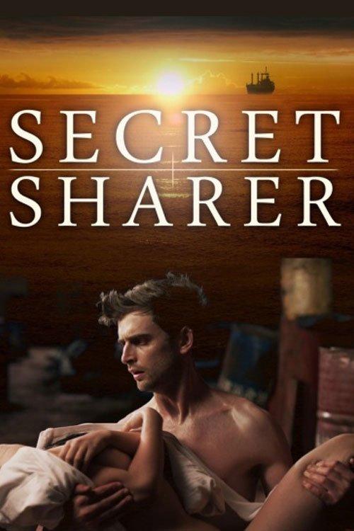 Secret Sharer filmas online