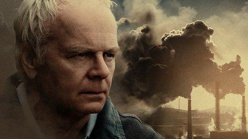 The Trick filmas žiurėti online