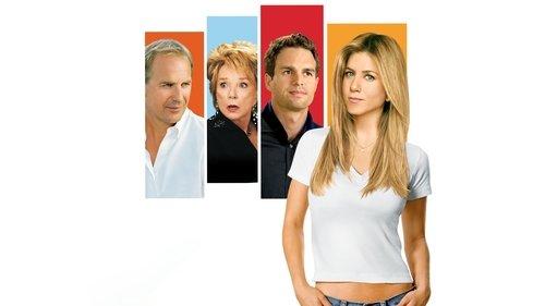 Sklinda gandai filmas žiurėti online