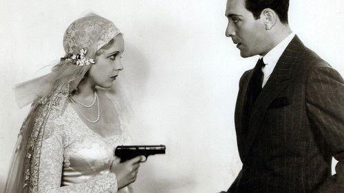 Bad Company filmas žiurėti online