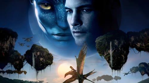 Įsikūnijimas filmas žiurėti online
