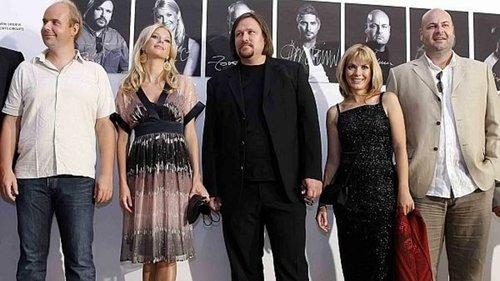 Short Circuits filmas žiurėti online