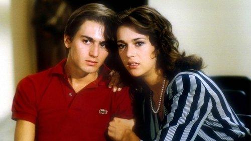 Diavolo in corpo filmas žiurėti online