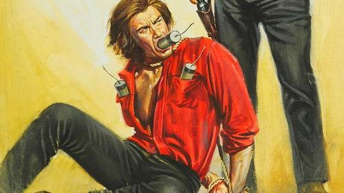 On the Third Day Arrived the Crow filmas žiurėti online