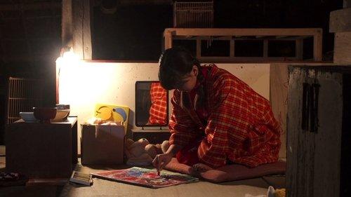 Corpse Prison: Part 2 filmas žiurėti online