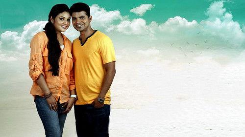 Rasputin filmas žiurėti online