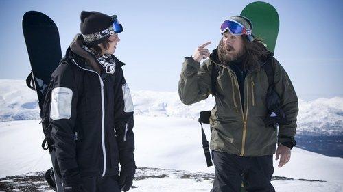 Switch filmas žiurėti online