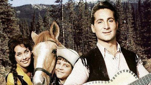 Freddy unter fremden Sternen filmas žiurėti online