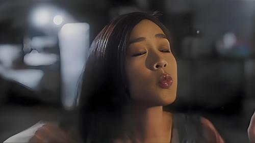 Mermaid Got Married filmas žiurėti online