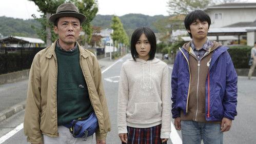 A Man with Style filmas žiurėti online