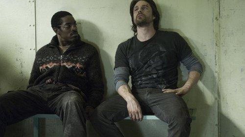 Battle in Seattle filmas žiurėti online