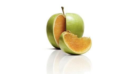 Freakonomics filmas žiurėti online