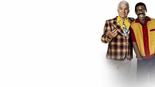 Boufingeris filmas žiurėti online