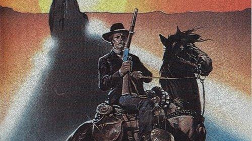 Quintana filmas žiurėti online